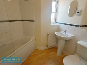 Bathroom- click for photo gallery